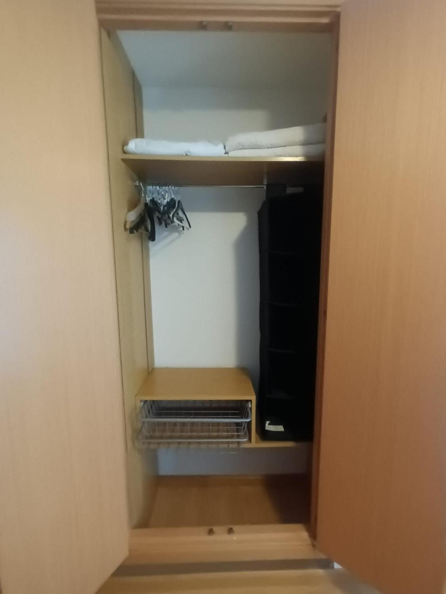 Camino Santiago Etxea Apartment ฮากา ภายนอก รูปภาพ