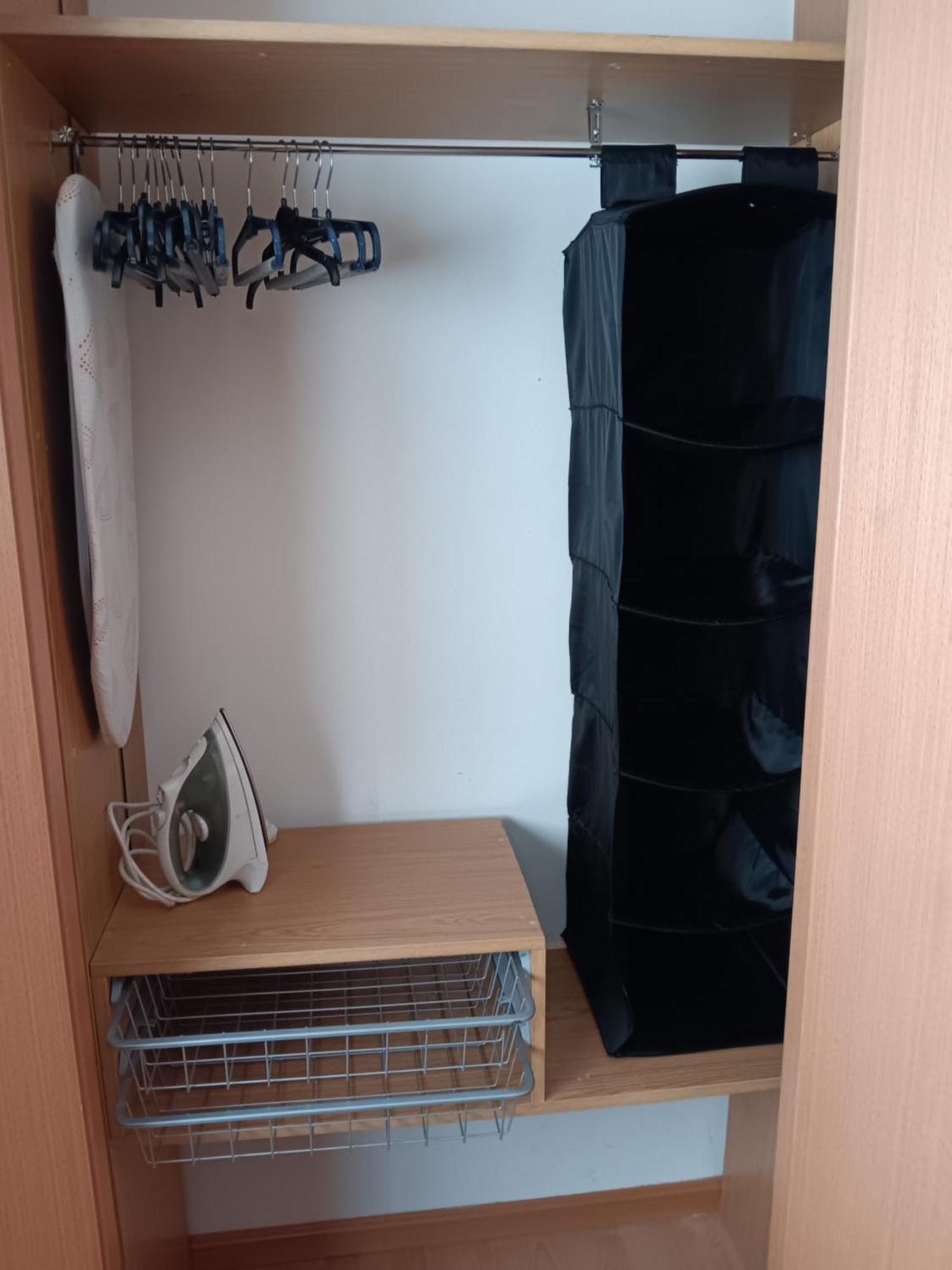Camino Santiago Etxea Apartment ฮากา ภายนอก รูปภาพ
