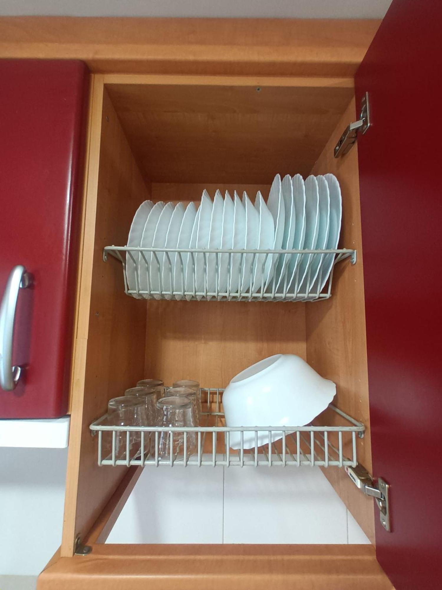 Camino Santiago Etxea Apartment ฮากา ภายนอก รูปภาพ