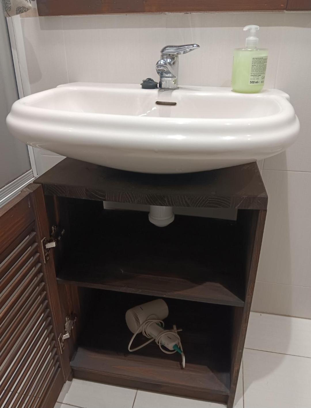 Camino Santiago Etxea Apartment ฮากา ภายนอก รูปภาพ