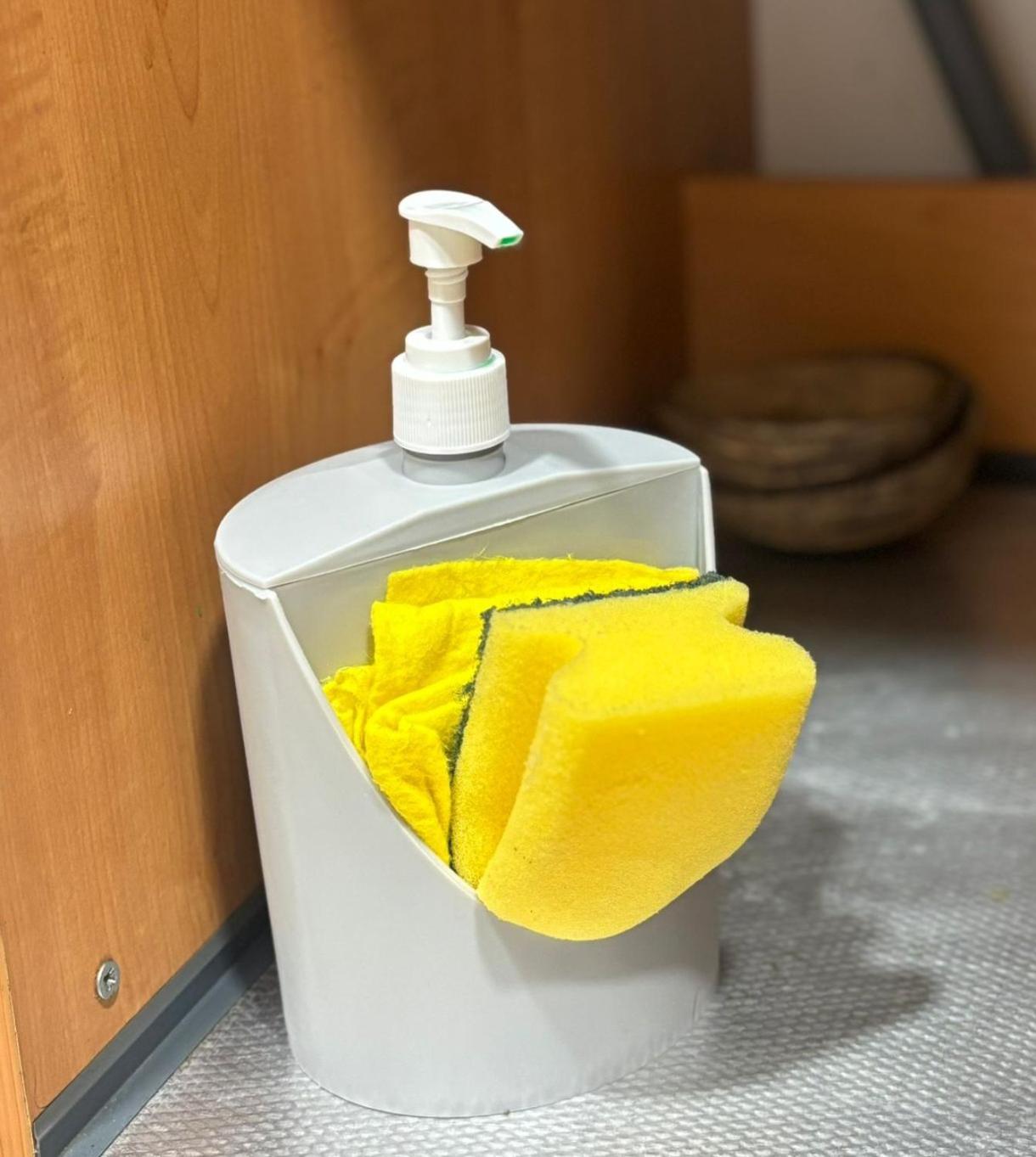 Camino Santiago Etxea Apartment ฮากา ห้อง รูปภาพ